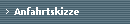 Anfahrtskizze