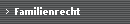 Familienrecht