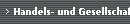 Handels- und Gesellschaftsrecht