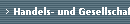 Handels- und Gesellschaftsrecht