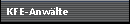 KFE-Anw�lte