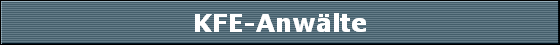 KFE-Anw�lte
