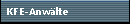 KFE-Anw�lte