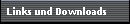 Links und Downloads