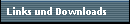 Links und Downloads