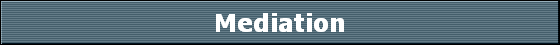 Mediation