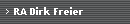 RA Dirk Freier