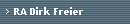 RA Dirk Freier