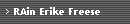 RAin Erike Freese