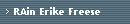 RAin Erike Freese