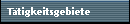 T�tigkeitsgebiete